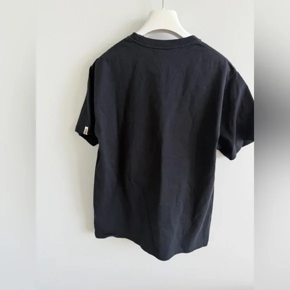 Bape T - Picture 2 of 5